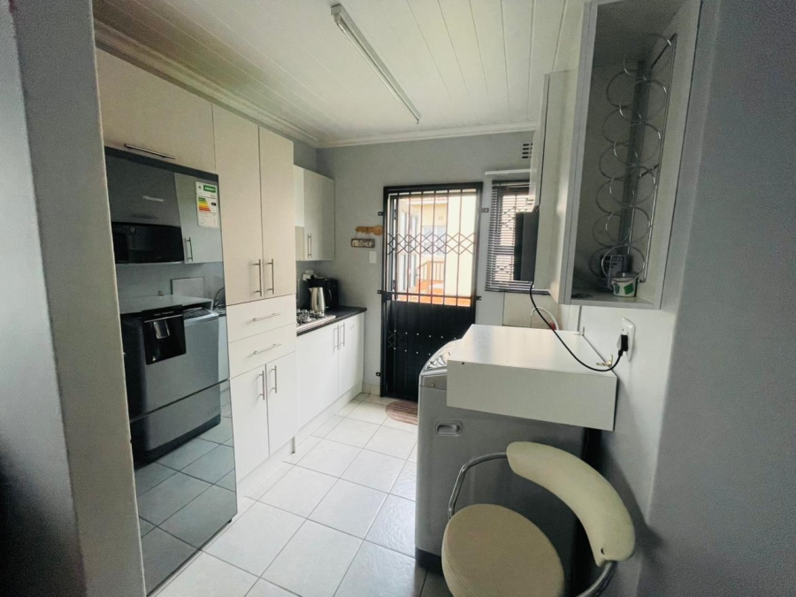 2 Bedroom Property for Sale in Amalinda Eastern Cape